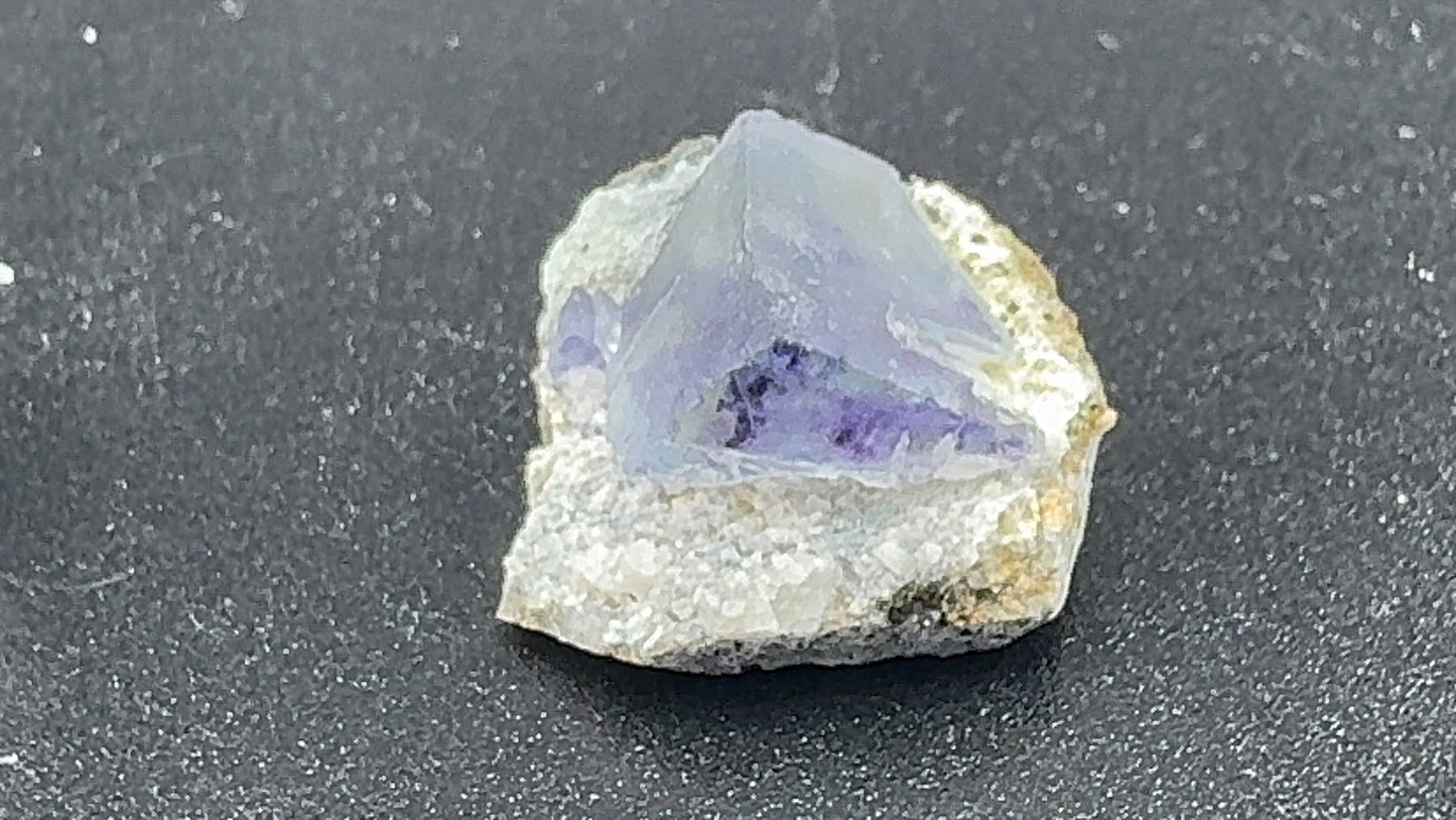 Fluorite Collection 13