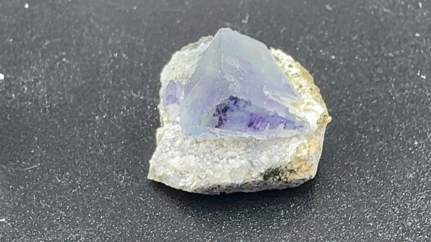Fluorite Collection 13