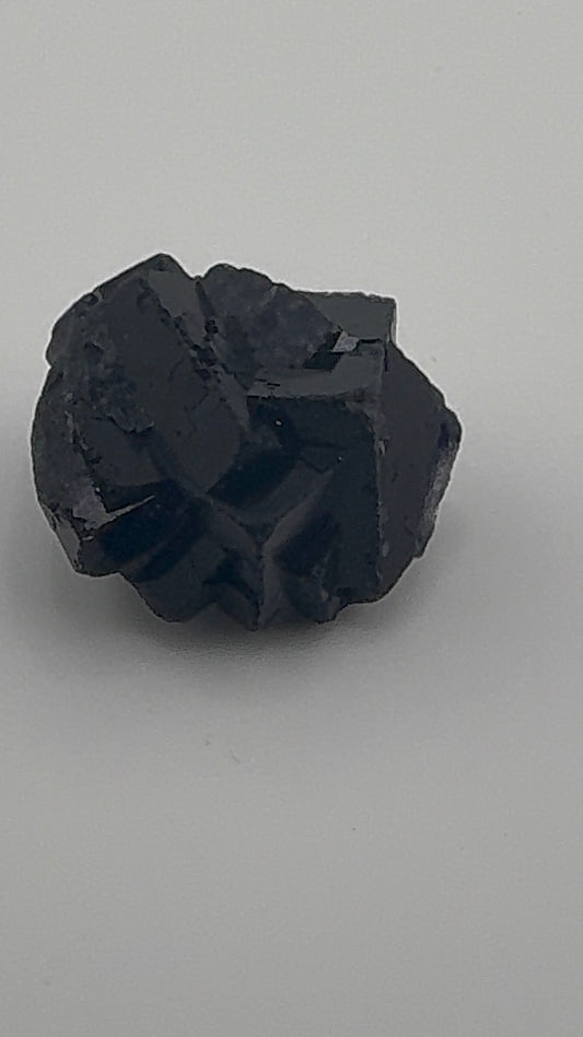 Black Rose Fluorite (BR1)
